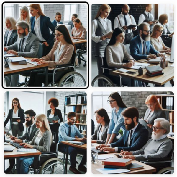 consultoria de abogados